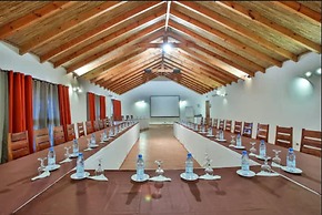 Royal Horizon Baobab - All inclusive