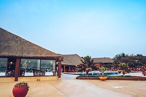 Royal Horizon Baobab - All inclusive