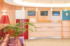 ibis Porto Sao Joao