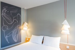 ibis Porto Sao Joao