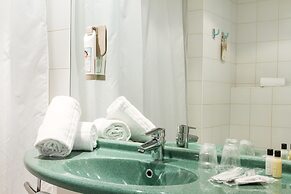 ibis Porto Sao Joao