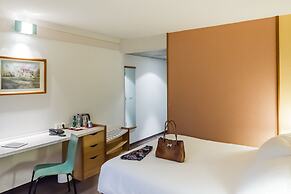 ibis Porto Sao Joao