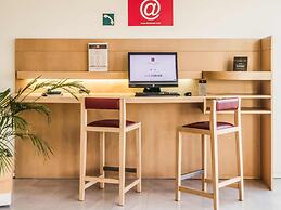 ibis Porto Sao Joao