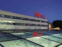 ibis Porto Sao Joao