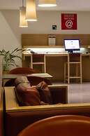 ibis Porto Sao Joao