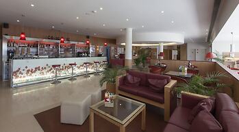 ibis Porto Sao Joao