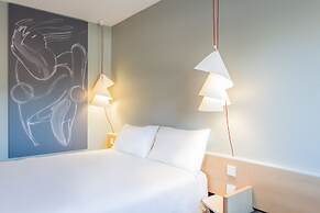 ibis Porto Sao Joao