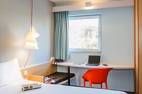 ibis Porto Sao Joao