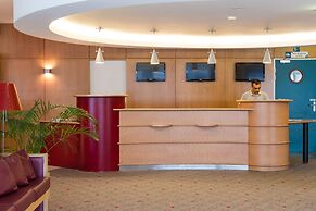 ibis Porto Sao Joao
