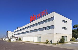 ibis Porto Sao Joao