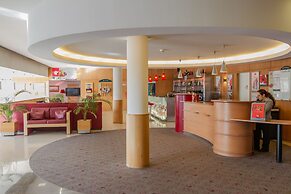 ibis Porto Sao Joao