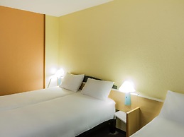 ibis Porto Sao Joao