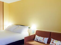ibis Porto Sao Joao