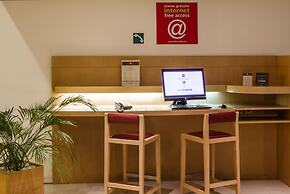 ibis Porto Sao Joao