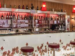 ibis Porto Sao Joao