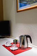 ibis Porto Sao Joao