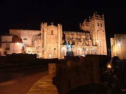 ibis Porto Sao Joao