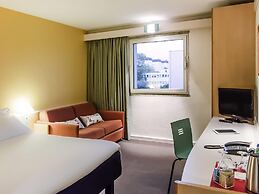 ibis Porto Sao Joao