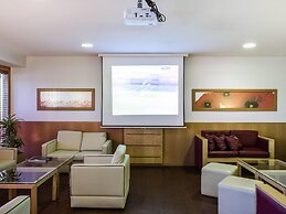 ibis Porto Sao Joao