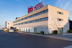 ibis Porto Sao Joao