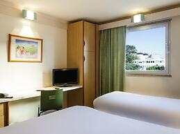 ibis Porto Sao Joao