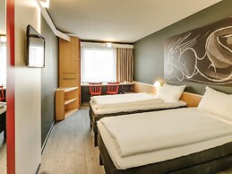 ibis Wien City