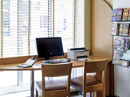 ibis Wien City