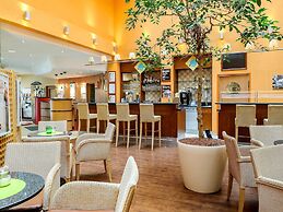 ibis Wien City