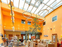 ibis Wien City