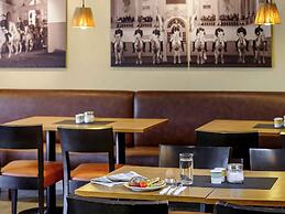 ibis Wien City