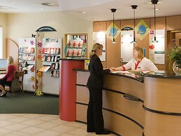 ibis Wien City