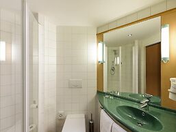ibis Wien City