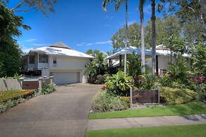 Port Douglas Retreat
