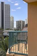 Karana Palms Resort