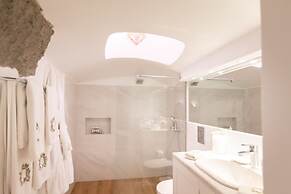 The Tsitouras Collection Hotel