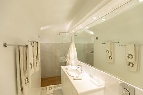 The Tsitouras Collection Hotel