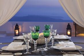 The Tsitouras Collection Hotel