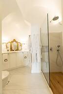 The Tsitouras Collection Hotel