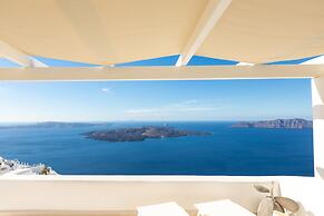 The Tsitouras Collection Hotel