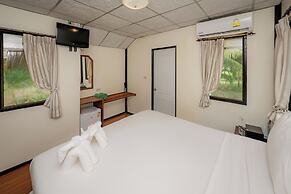 Long Bay Resort