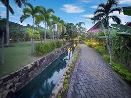 Long Bay Resort