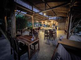 Long Bay Resort