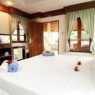 Long Bay Resort