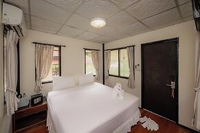 Long Bay Resort