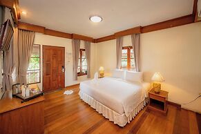 Long Bay Resort