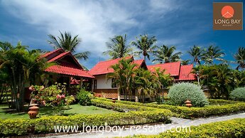 Long Bay Resort