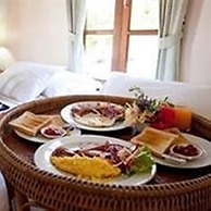 Long Bay Resort