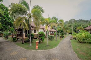 Long Bay Resort