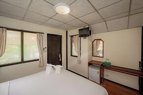 Long Bay Resort