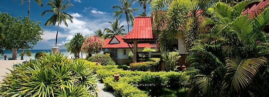 Long Bay Resort